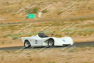 media/Jun-01-2025-CalClub SCCA (Sun) [[eae223c5dd]]/Group 3/Qualifying/